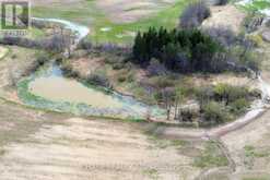 29 UNITY SIDE ROAD Haldimand