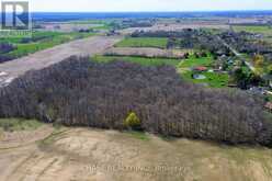 29 UNITY SIDE ROAD Haldimand