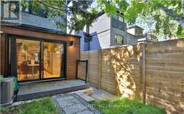 40 SALISBURY AVENUE Toronto