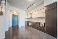 1703 - 770 BAY STREET Toronto