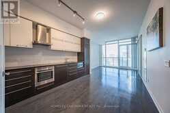 1703 - 770 BAY STREET Toronto