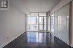 1703 - 770 BAY STREET Toronto