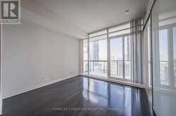 1703 - 770 BAY STREET Toronto