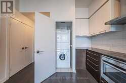 1703 - 770 BAY STREET Toronto