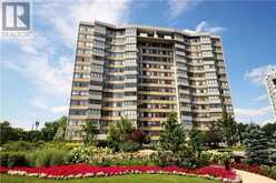 1107 - 1201 STEELES AVENUE W Toronto