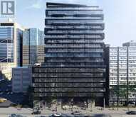 410 - 195 MCCAUL STREET Toronto