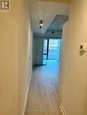 410 - 195 MCCAUL STREET Toronto