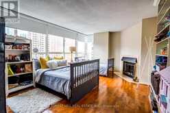 903 - 130 CARLTON STREET Toronto