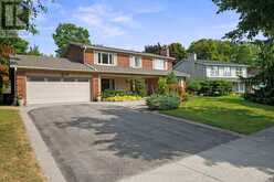 59 MONTRESSOR DRIVE Toronto