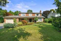 59 MONTRESSOR DRIVE Toronto