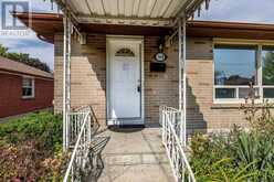 760 PHILLIP MURRAY AVENUE Oshawa