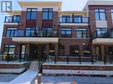 213 - 755 OMEGA DRIVE Pickering