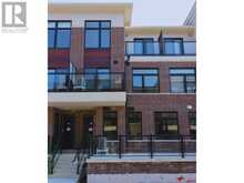 213 - 755 OMEGA DRIVE Pickering 