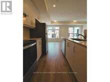 213 - 755 OMEGA DRIVE Pickering 