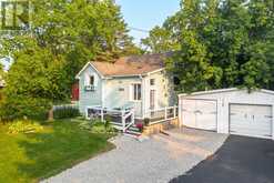 1169 KILLARNEY BEACH ROAD Innisfil