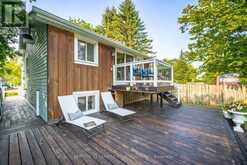 1169 KILLARNEY BEACH ROAD Innisfil