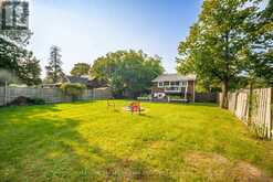 1169 KILLARNEY BEACH ROAD Innisfil 