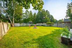 1169 KILLARNEY BEACH ROAD Innisfil 