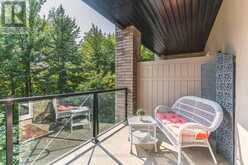 210 - 44 FERNDALE DRIVE S Barrie 