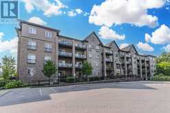 210 - 44 FERNDALE DRIVE S Barrie 