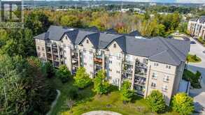 210 - 44 FERNDALE DRIVE S Barrie 