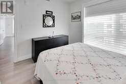 309 - 295 CUNDLES ROAD E Barrie