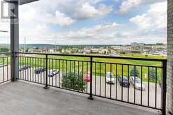 309 - 295 CUNDLES ROAD E Barrie