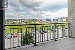 309 - 295 CUNDLES ROAD E Barrie 