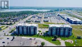 309 - 295 CUNDLES ROAD E Barrie 