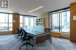 PH#4403 - 36 PARK LAWN ROAD Toronto