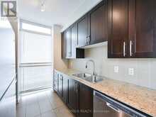 1004 - 4070 CONFEDERATION PARKWAY Mississauga 