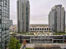 1004 - 4070 CONFEDERATION PARKWAY Mississauga 