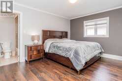 390 BARBER DRIVE Halton Hills