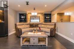 390 BARBER DRIVE Halton Hills