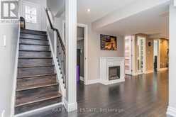 390 BARBER DRIVE Halton Hills