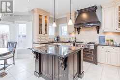 390 BARBER DRIVE Halton Hills