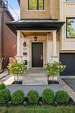 56A BELLMAN AVENUE Toronto