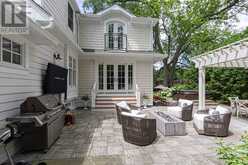 161 DIANNE AVENUE Oakville 