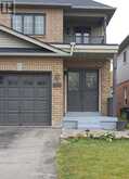 5130 DES JARDINES DRIVE Burlington 