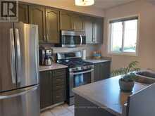 5130 DES JARDINES DRIVE Burlington