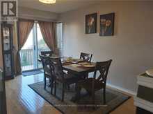 5130 DES JARDINES DRIVE Burlington 