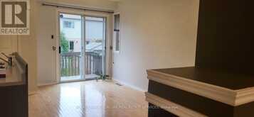 5130 DES JARDINES DRIVE Burlington