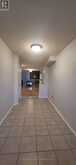 5130 DES JARDINES DRIVE Burlington