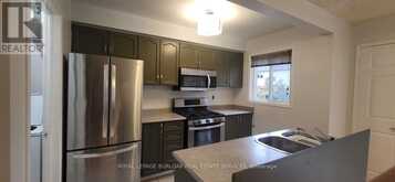 5130 DES JARDINES DRIVE Burlington