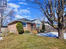 22 CHAPPEL HILL ROAD Toronto