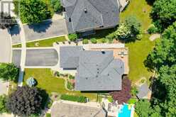 27 GOODERHAM DRIVE Halton Hills 