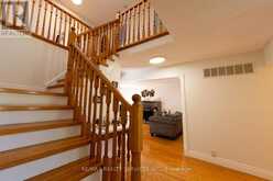 1 MCCORT DRIVE S Caledon 