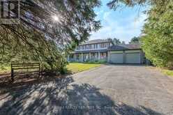 1 MCCORT DRIVE S Caledon 