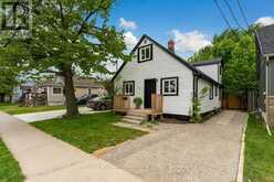 34 RYKERT STREET St. Catherines