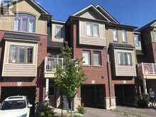 16 BIROT LANE Hamilton 